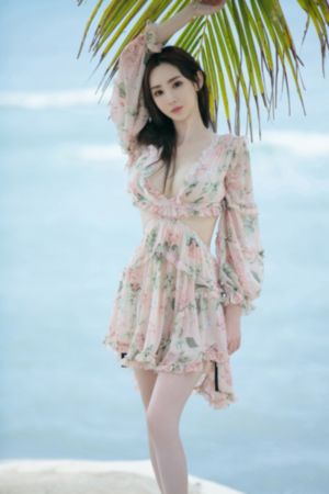 离人愁