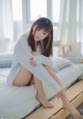 97视频播放