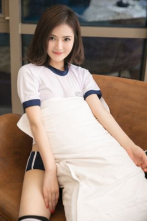 我的继母3