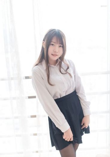 守望的天空电视剧