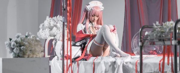 奈克瑟斯奥特曼中文版免费观看