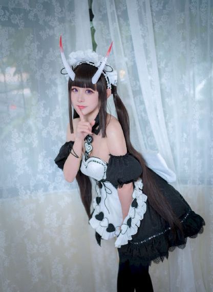 波多野结衣和邻居老人公