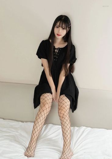风流梦