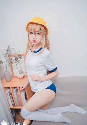 她的名字是折磨