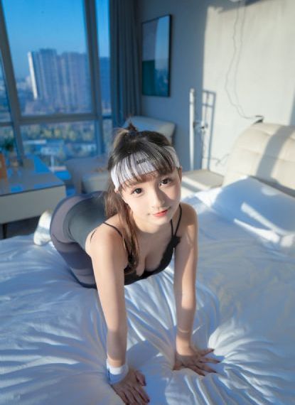 王子的本命是恶千金动画合集