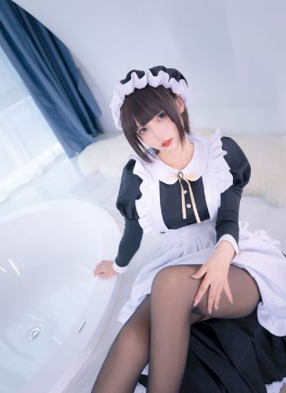 性享受未删减版