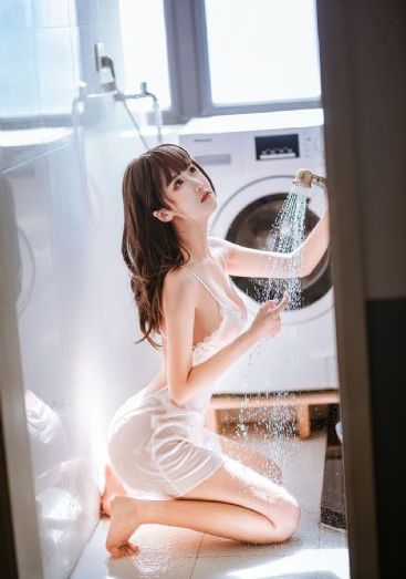 我的碧可