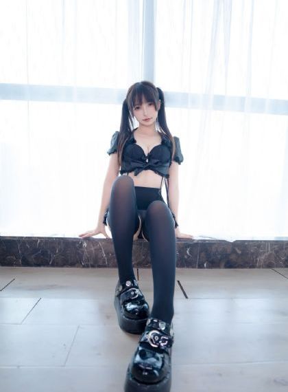 将女惊鸿电视剧免费观看