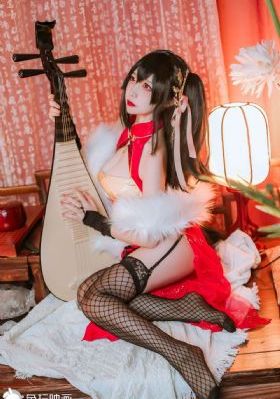 美女的隐私免费看