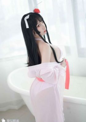 乳电影