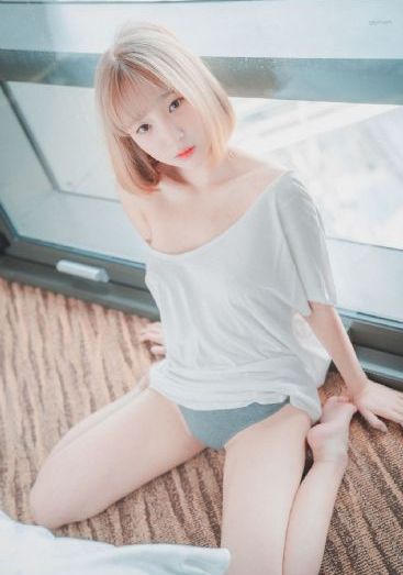 夏家三千金第二部在线观看免费