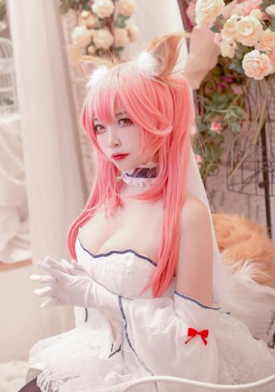 美女黄页视频