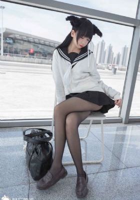 玫瑰的故事电视剧全集第一集