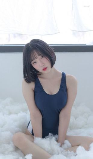 狙击电影