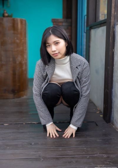 警匪片