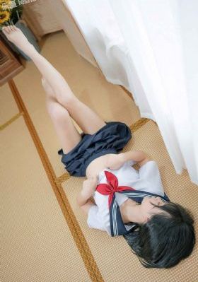 英雄祭1—40集