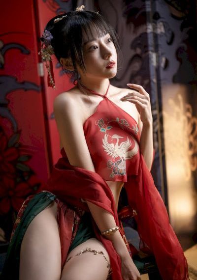 俄剧 忠贞