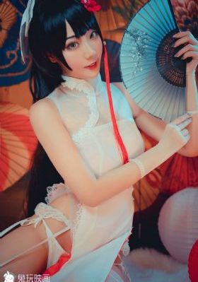 花好月又圆电视剧免费观看完整版