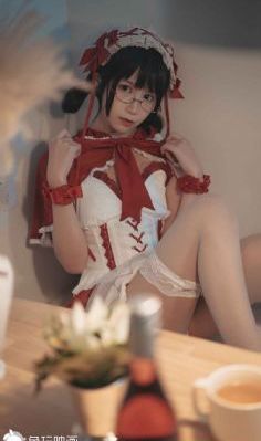 诱人的教师在线完整版