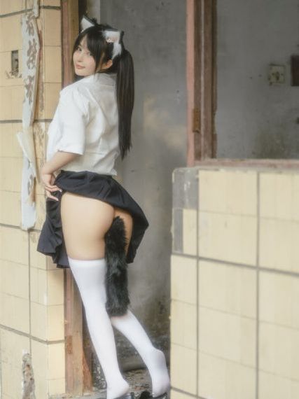金梅瓶电影