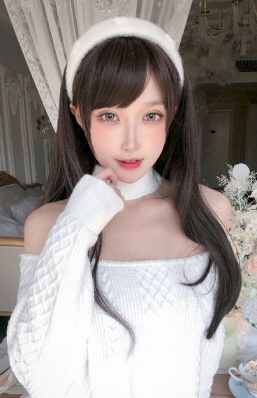 雄兵连第一季免费观看完整版