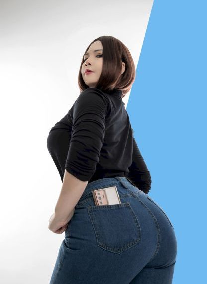 大秦赋全集完整版免费播放