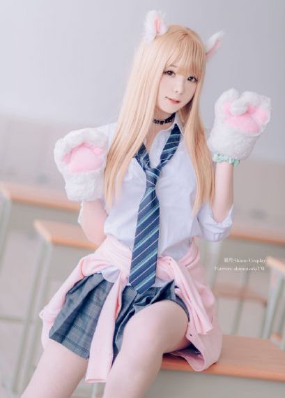 特黄三级
