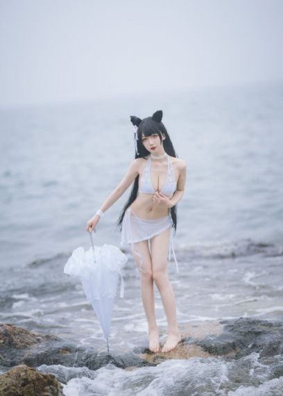 初哥初女初夜情
