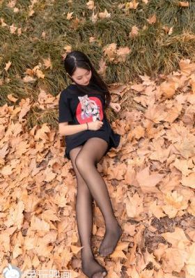 私人教师无删减