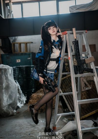 至高之牌