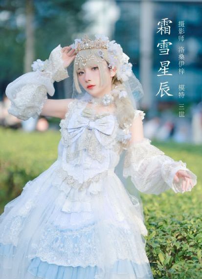 v天堂福利视频在线观看