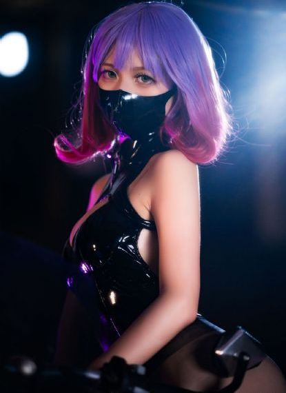 快猫