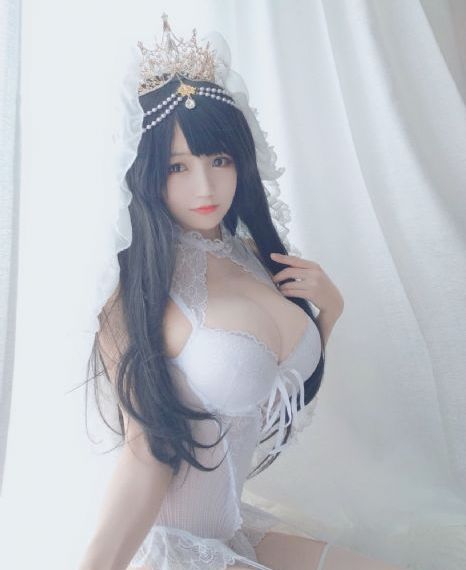 善良的嫂子5电影