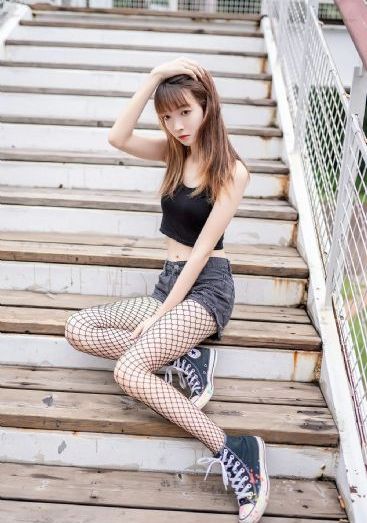 80s手机电影官网