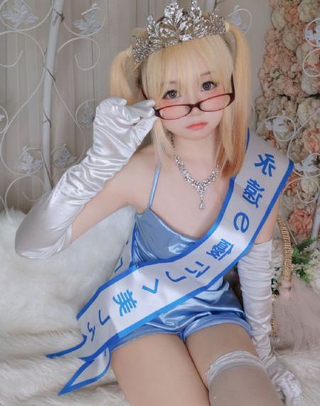 马东锡陷阱2015