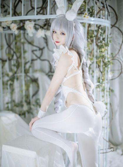 叶罗丽金花冠