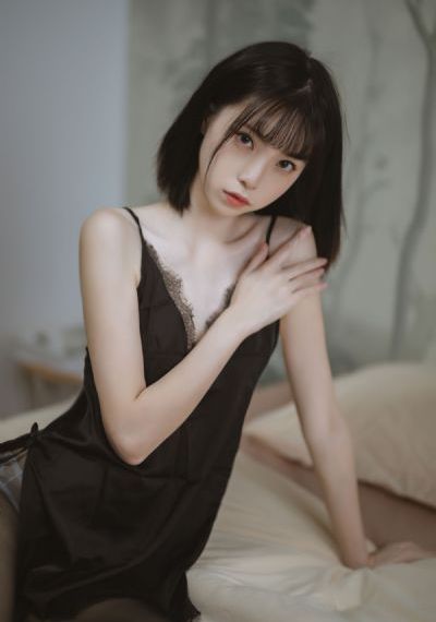 免费的性爱视频