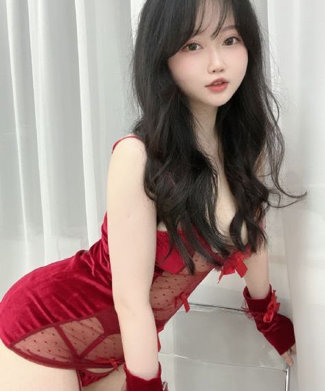 美丽女邻居3韩国电影