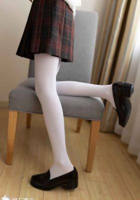 打开