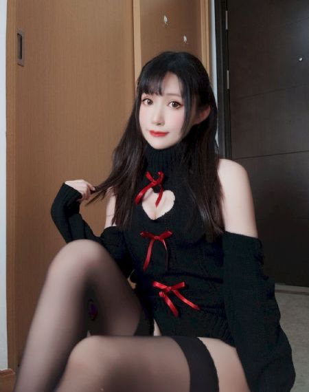 最后羔羊