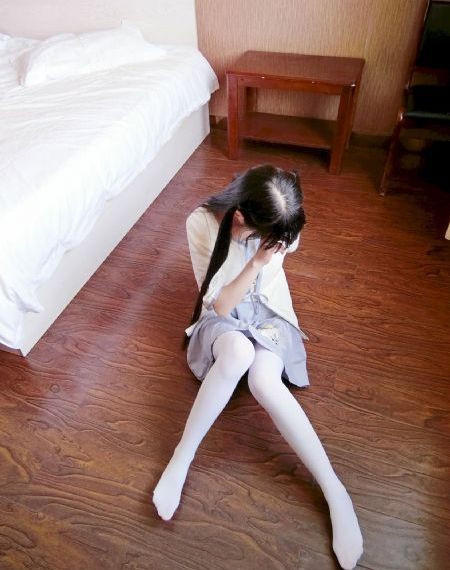 危机航线电影