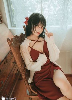 金瓶梅完整版