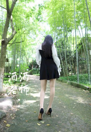 顺风快递