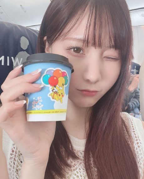 出差上的少妇20p