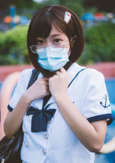 玫瑰故事电视剧免费播放在线