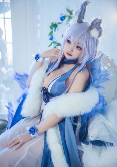 魔女电车在线观看