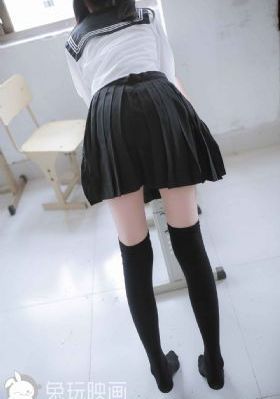 成人性生交大片免费看3
