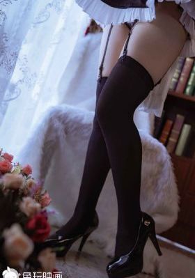 电影朋友的妻子