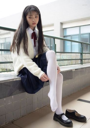 不想上床的女人 电影