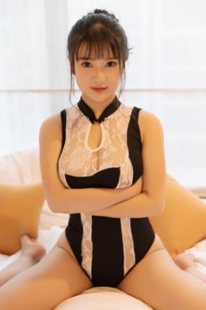 大江大河电视剧